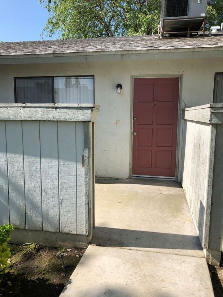 1423p-796-7008 N. Half Moon Dr.  MG - Photo 3 of 14