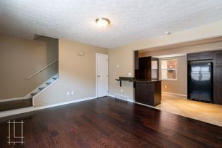 57-67 Clark Place - Photo 1 of 1