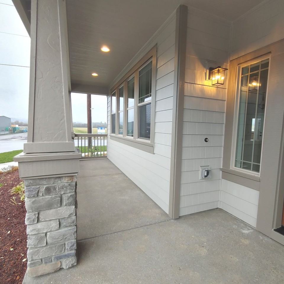 10490 Nw 292nd Ave - Photo 3 of 37