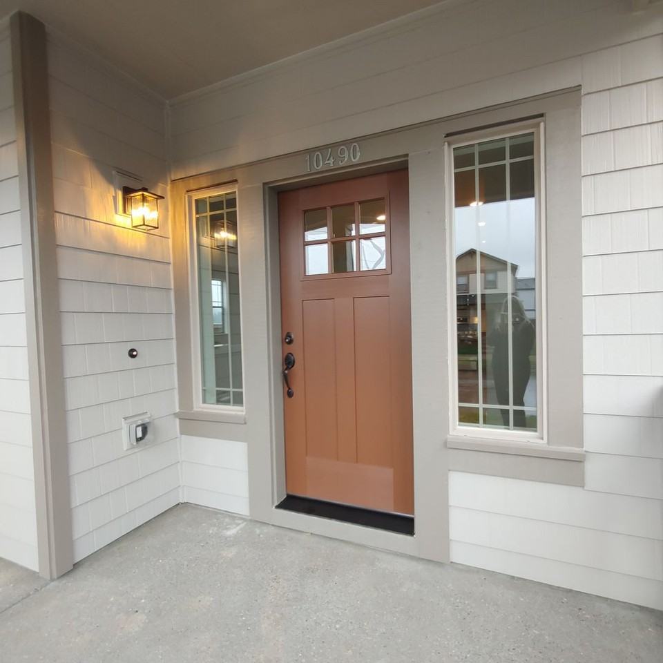 10490 Nw 292nd Ave - Photo 4 of 37
