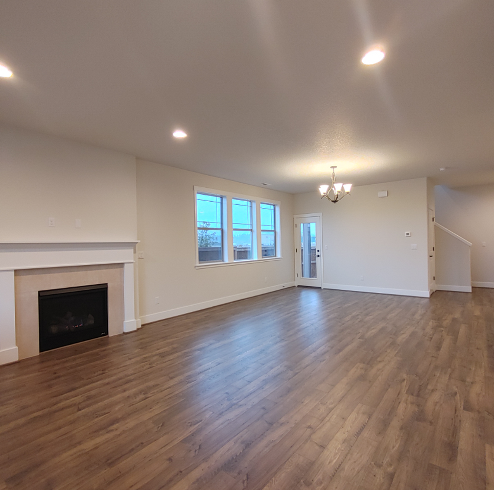 10490 Nw 292nd Ave - Photo 7 of 37