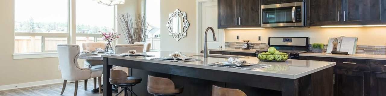 4384 Sw 36th St - Photo 7 of 22