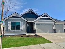 4384 Sw 36th St - Photo 1 of 1