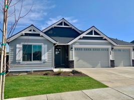 featured image of 4384 Sw 36th St