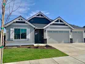 4384 Sw 36th St - Photo 1 of 1