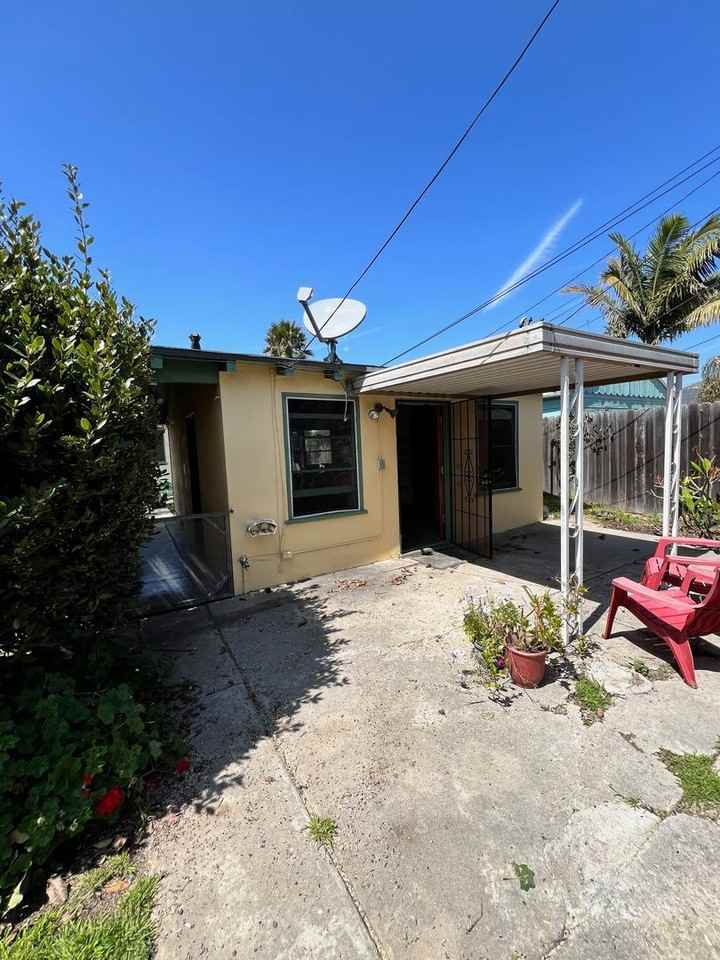 450 S. Evergreen Drive Apartments 450 S Evergreen Dr, Ventura, CA 93003 Zumper