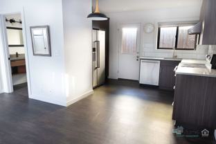2425 SE Monroe St. - Photo 1 of 1