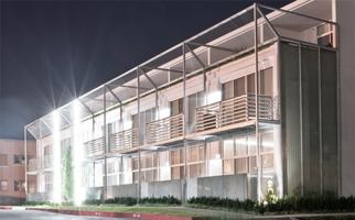 featured image of 430 Nw 12th St