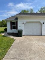 featured image of 425 E 2nd Ave