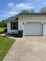 425/427 E 2nd Ave - Photo 1 of 1