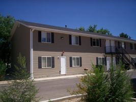 featured image of 364 N 1000 W