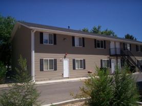 364 N 1000 W 1-4 - Photo 1 of 1