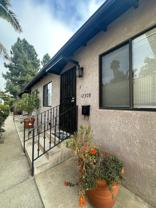12305OC - Photo 1 of 1