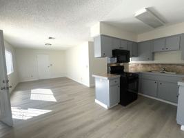 featured image of 21213 89th St