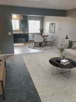 Bell Manor - Photo 1 of 1