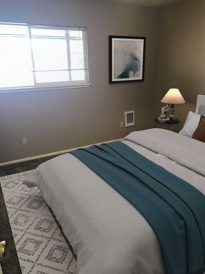 Bell Manor Apartments Bell Ave, Yakima, WA 98908 Zumper