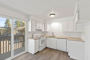 featured image of 7001 N Atlantic St