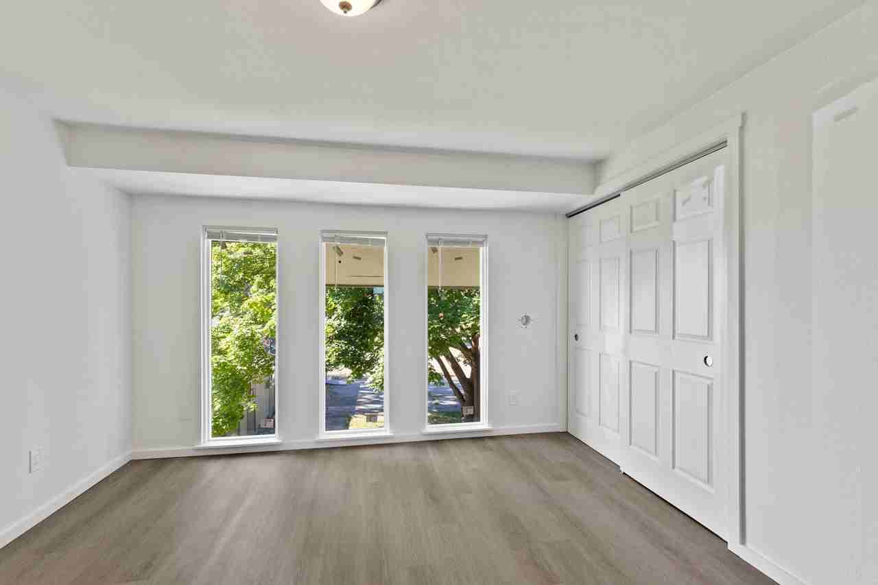 Greenwood Apartments - Photo 6 of 15