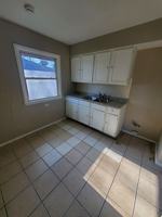 featured image of 5657 N 60th St