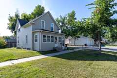 405 4th Ave N. - Photo 1 of 1