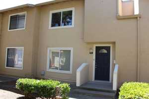 featured image of 4220 Comet Cir