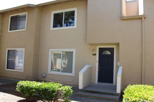 4220 Comet Cir - Photo 1 of 1