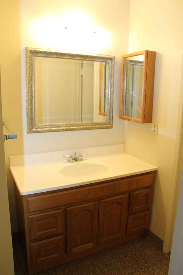 4220 Comet Cir - Photo 5 of 6