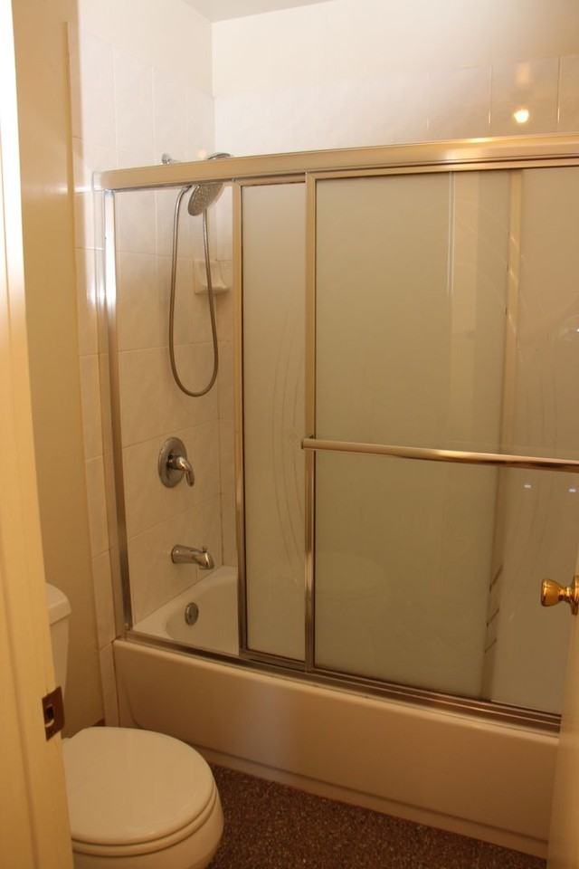 4220 Comet Cir - Photo 6 of 6