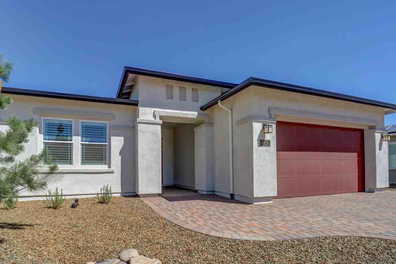 6850 Golden Tree Dr - Photo 3 of 34