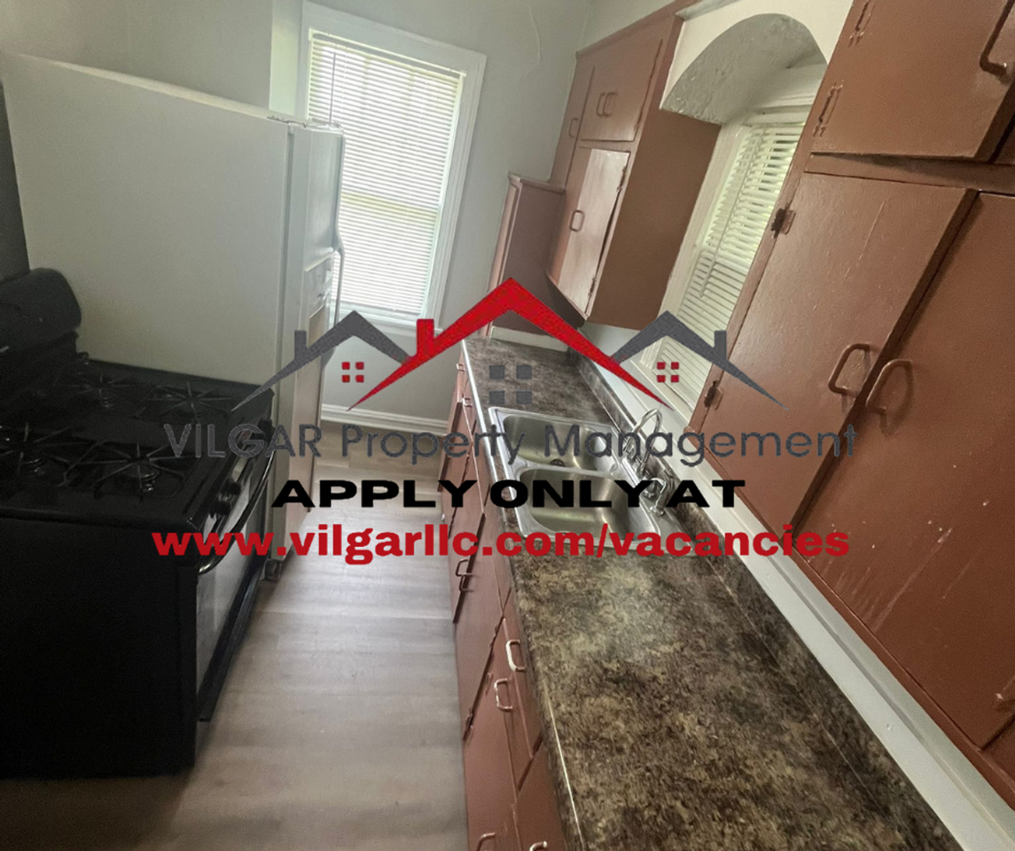 2350 W 4th Ave - Photo 2 of 19