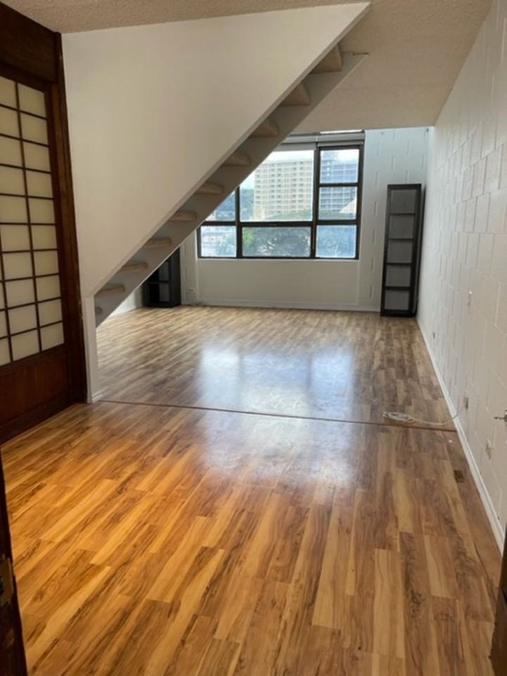 336 N Kuakini St - Photo 3 of 11
