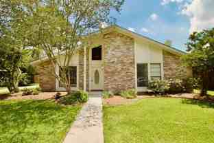 1124 Knollhaven Dr - Photo 1 of 1