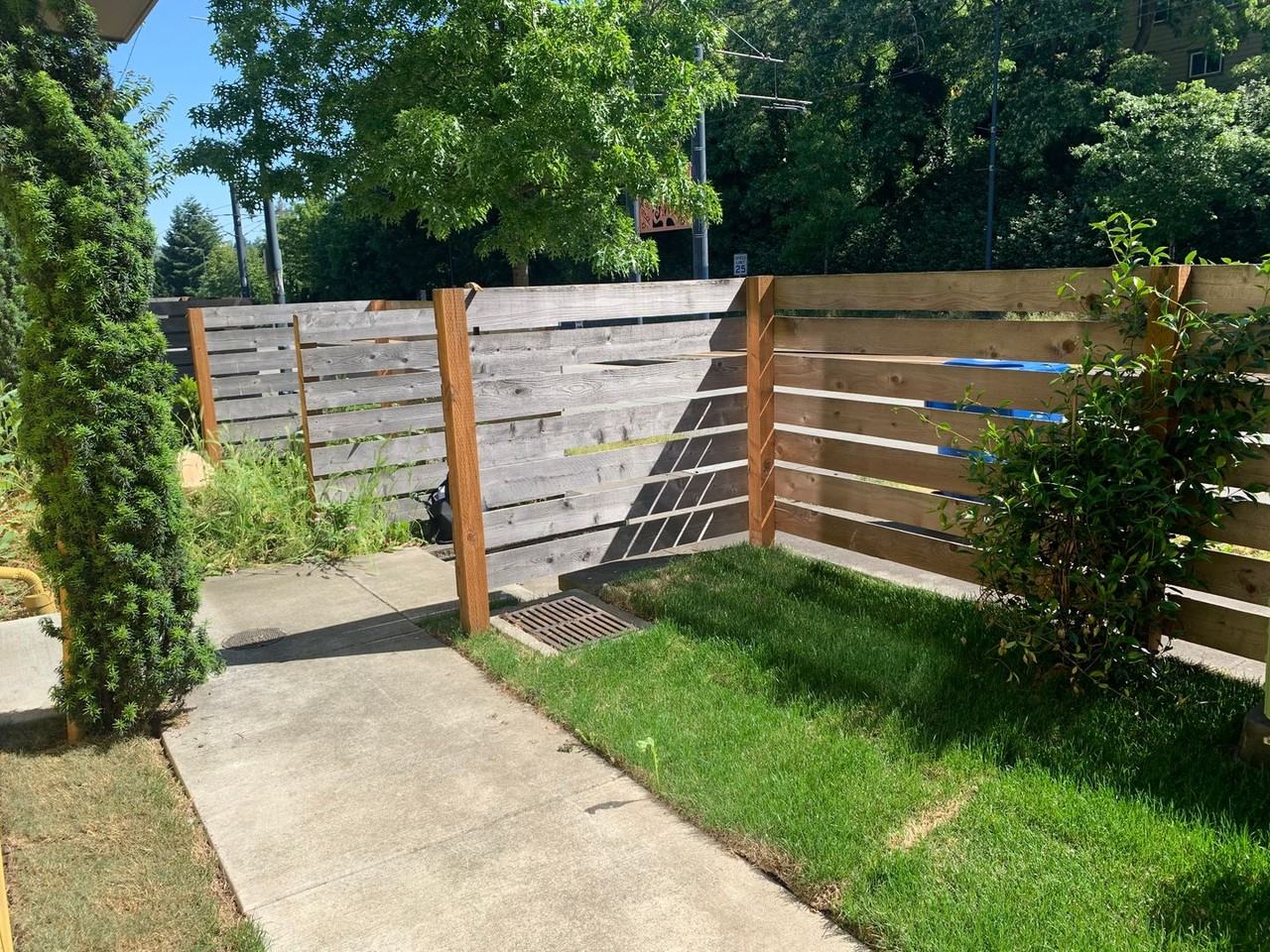 3805 Martin Luther King Jr Way S - Photo 3 of 28