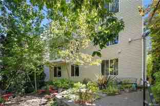 3228 21st Ave W #201 - Photo 1 of 1