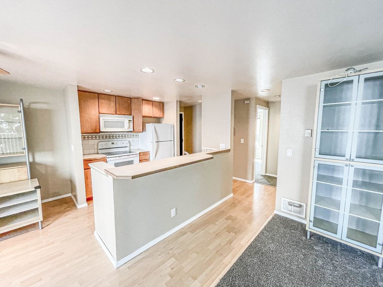 3228 21st Ave W #201 - Photo 2 of 22