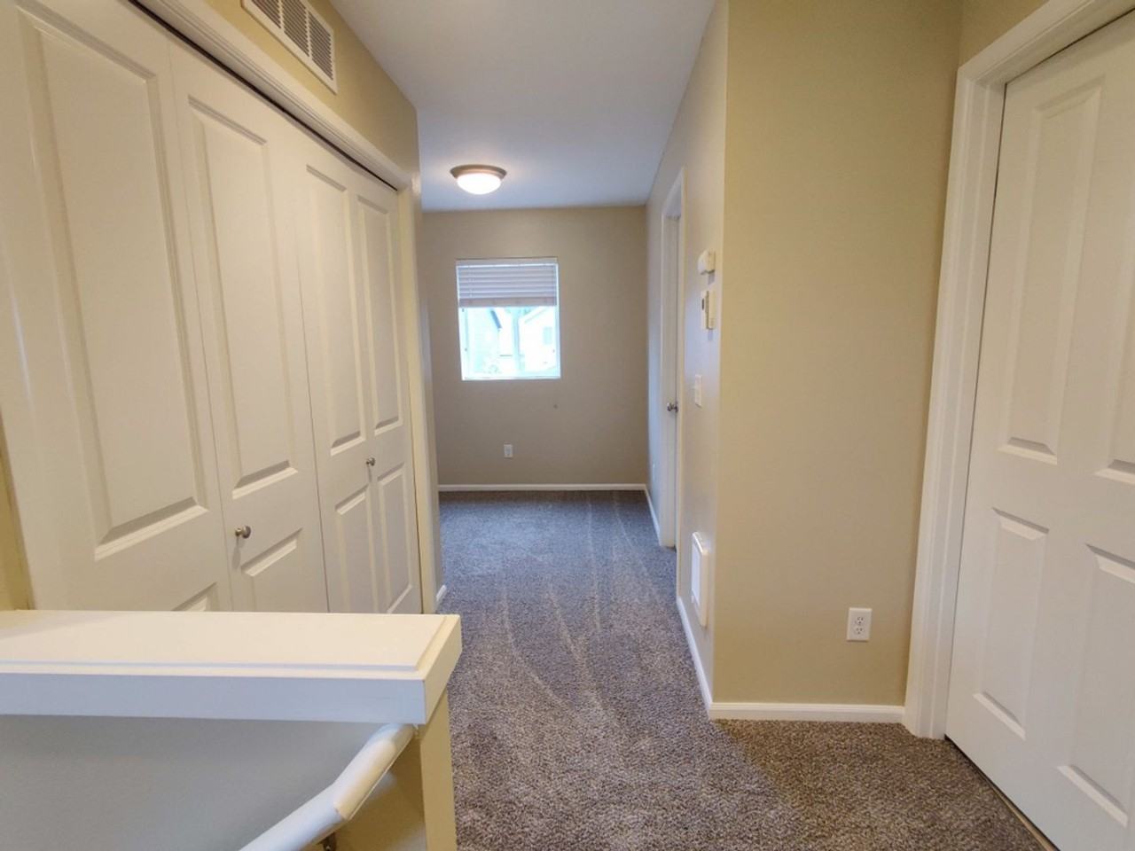 8726 Stockholm Ln Ne - Photo 7 of 14