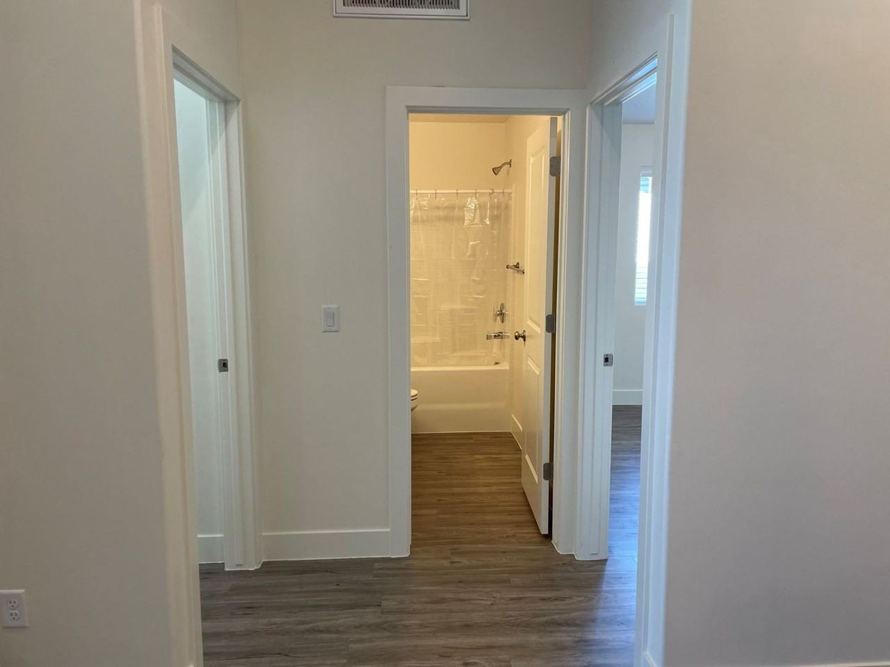 913 Ironwood Cir - Photo 7 of 25