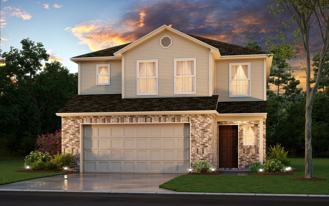 21546 S Harrison St - Photo 1 of 1