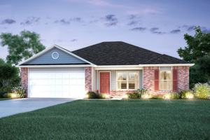 featured image of 1801 Petes Pl