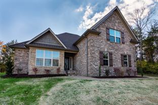 1031 C P Stewart Blvd - Photo 1 of 1