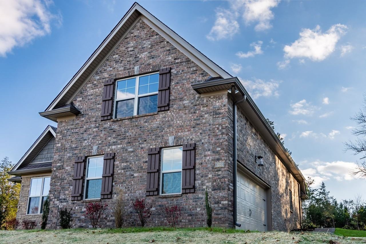 1031 C P Stewart Blvd - Photo 2 of 35