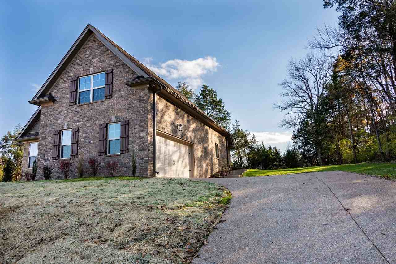 1031 C P Stewart Blvd - Photo 3 of 35