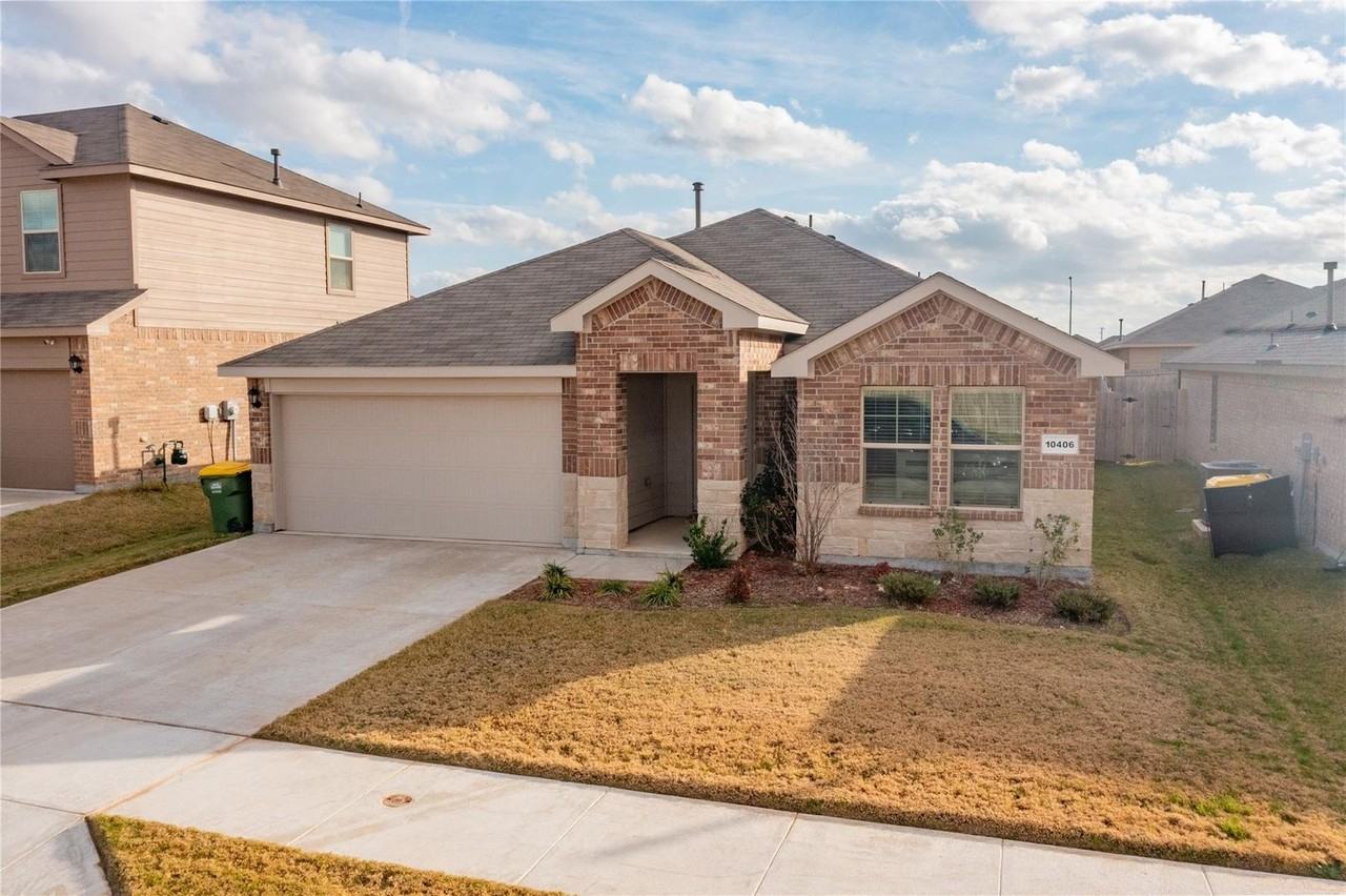 10406 Fort Cibolo Trl