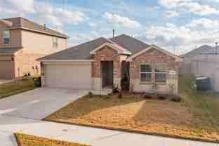 10406 Fort Cibolo Trl - Photo 1 of 1