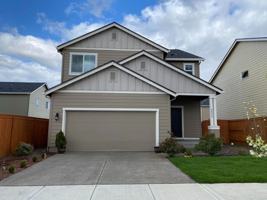 featured image of 5035 Ne 126th Ave