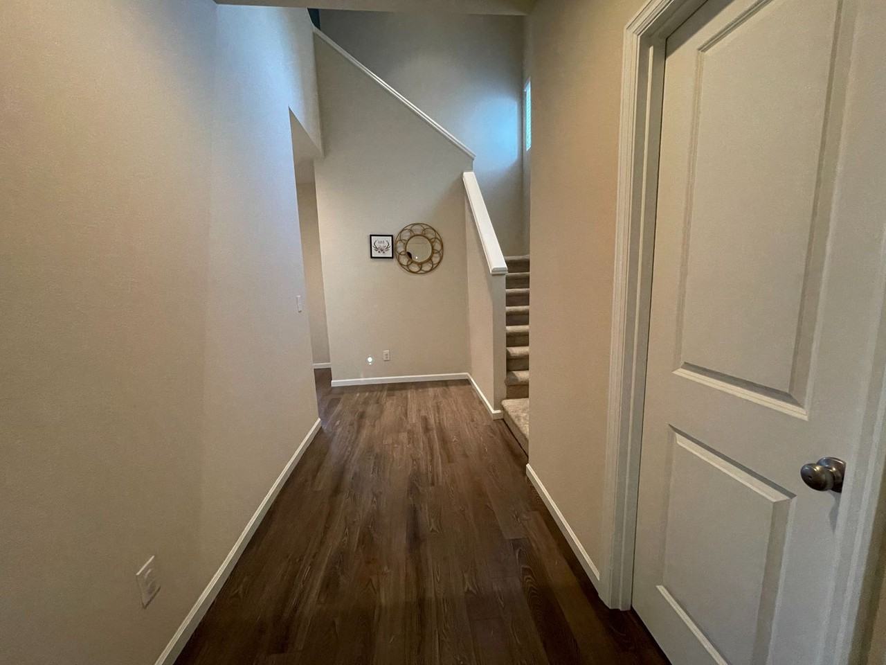 5035 Ne 126th Ave - Photo 2 of 20