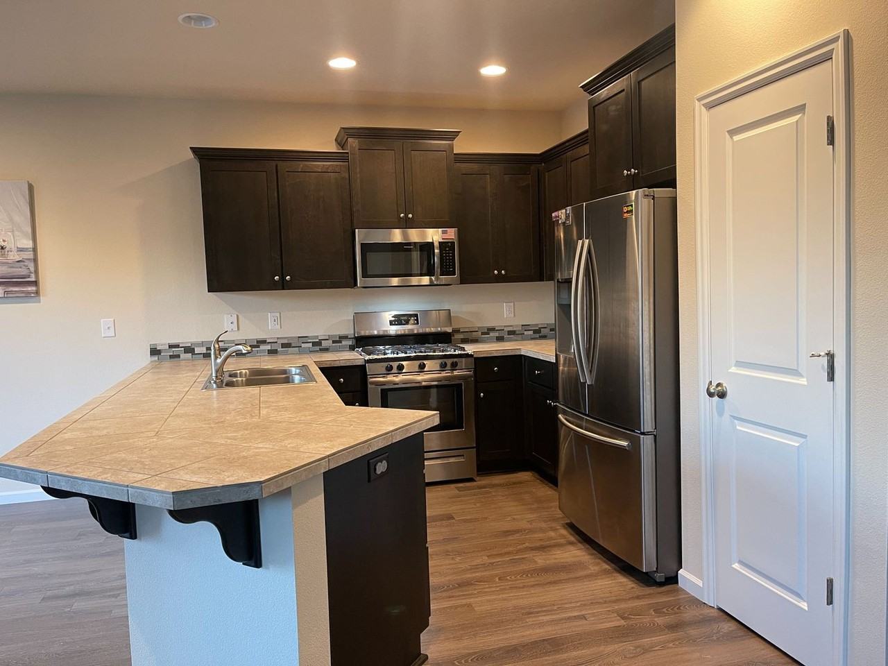 5035 Ne 126th Ave - Photo 5 of 20