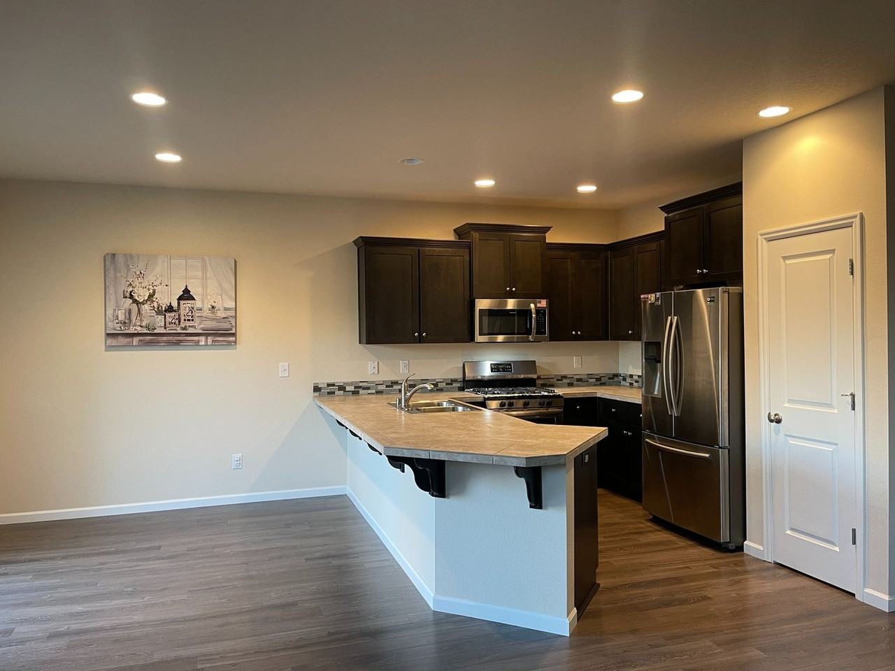 5035 Ne 126th Ave - Photo 6 of 20