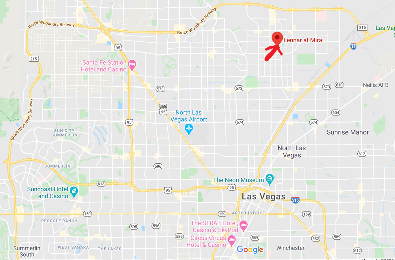 1005 Junipine Ave - Photo 3 of 50