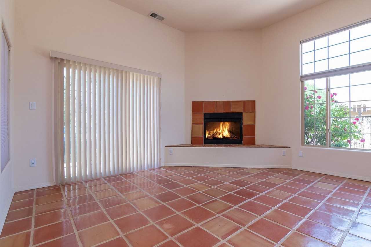 4254 Snow Bird - Photo 3 of 32